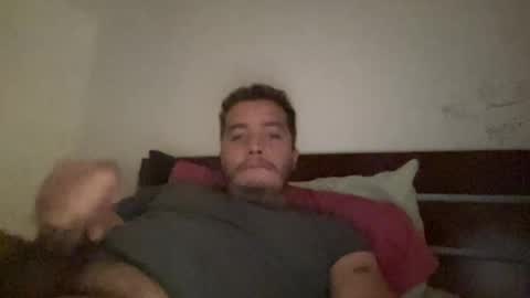 niconewestgate online show from October 7, 8:16 pm