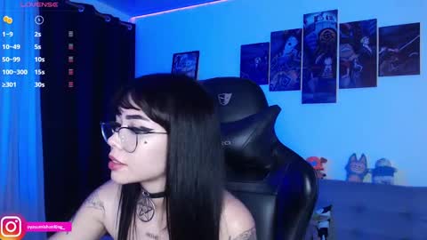 Lizzie online show from December 4, 3:20 am