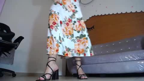 Nic online show from September 15, 9:05 pm