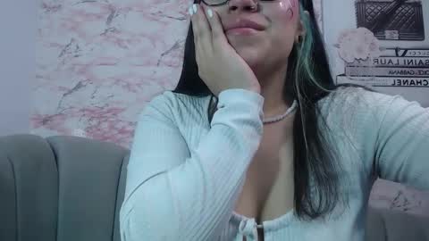 Nic online show from September 10, 10:11 pm