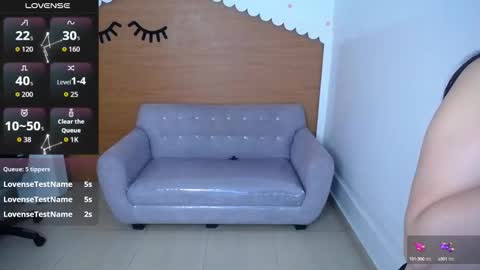 Nic online show from September 19, 9:29 pm