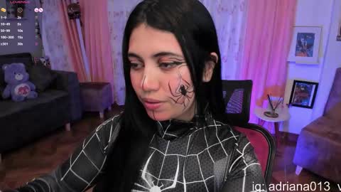      900   300   online show from November 1, 4:33 am