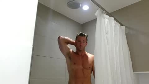 Nieky80 online show from September 27, 12:14 pm