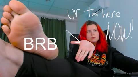 Nellie online show from September 25, 11:06 am