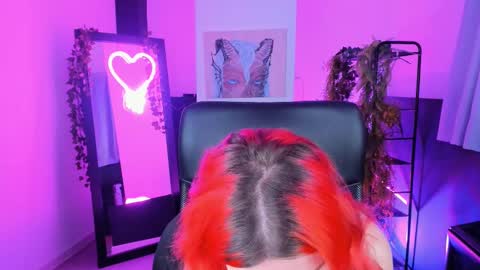 Nellie online show from February 10, 5:30 pm