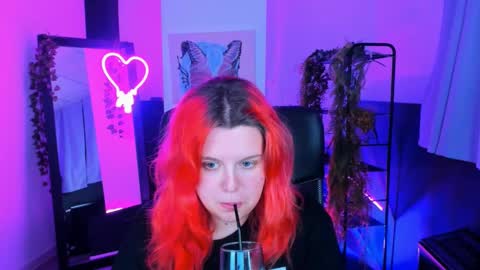 Nellie online show from February 17, 5:14 am