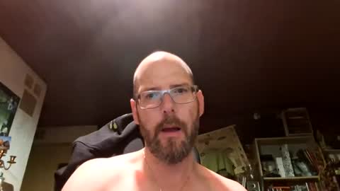 niendor online show from July 27, 11:13 pm