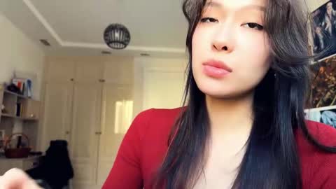 Hanna online show from February 27, 9:13 am