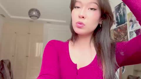 Hanna online show from March 12, 7:34 am