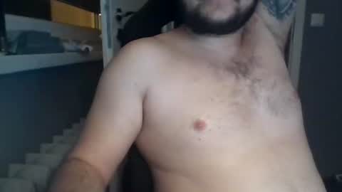 Niewidoczny online show from December 2, 3:08 am