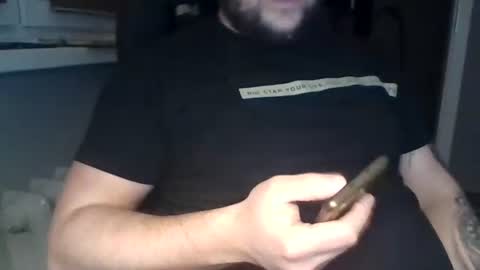 Niewidoczny online show from December 14, 2:44 am