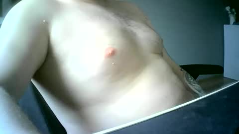 Niewidoczny online show from April 11, 7:56 am