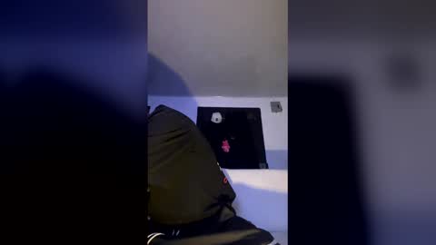 nifiare online show from February 24, 5:32 am