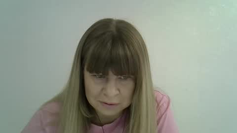 night__light online show from November 26, 11:40 am