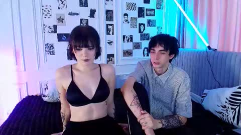 Stan  Angel online show from October 21, 7:46 am