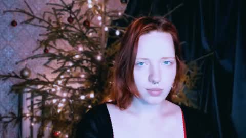 Lilitht online show from January 10, 2:25 am