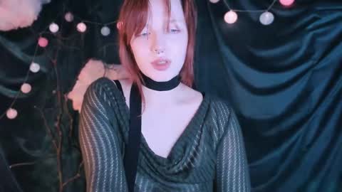 Lilitht online show from February 24, 7:30 pm