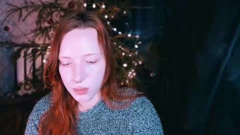 Lilitht online show from January 16, 11:58 am