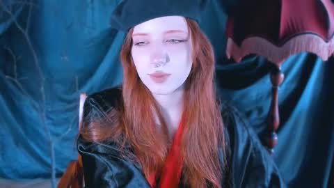 Lilitht online show from October 17, 12:42 pm