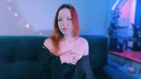 Lilitht online show from December 26, 3:53 pm