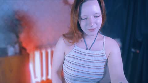 Lilitht online show from December 15, 3:20 pm