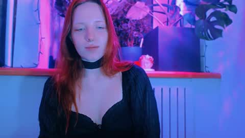 Lilitht online show from December 23, 5:22 pm