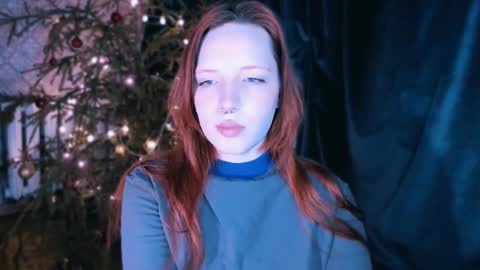 Lilitht online show from January 15, 3:11 am