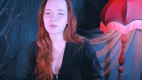 Lilitht online show from October 26, 5:19 am