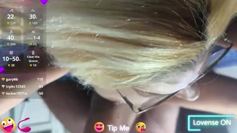 night_love34 online show from October 3, 7:16 am