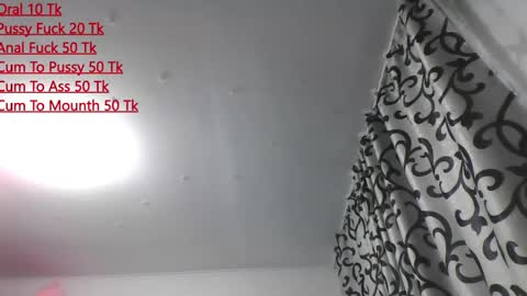 night_love34 online show from December 18, 9:36 am