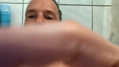 MikeVanDyck online show from September 24, 4:36 pm