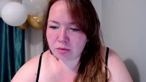 nightlaura online show from September 20, 9:51 pm