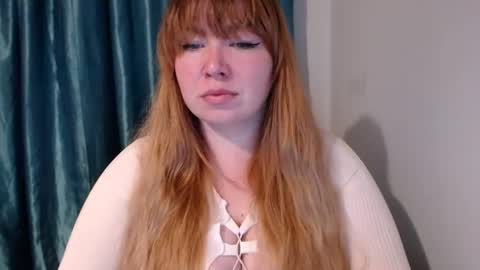 nightlaura online show from March 7, 8:33 pm