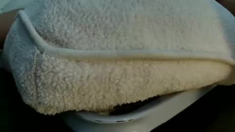 nightlifecouple online show from April 18, 5:31 am