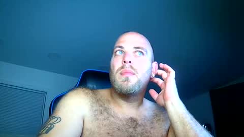 nightlifecouple online show from September 15, 1:29 am