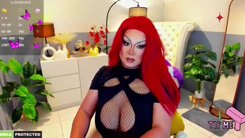 Natalia online show from December 1, 12:47 pm