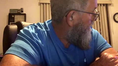 nightmoves1970 online show from October 9, 2:39 am