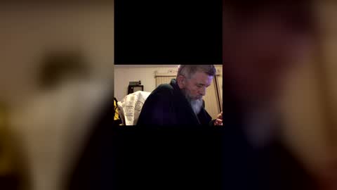 nightmoves1970 online show from December 18, 4:19 am