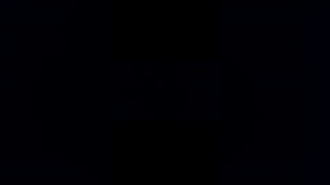 nightmoves1970 online show from May 13, 3:27 am