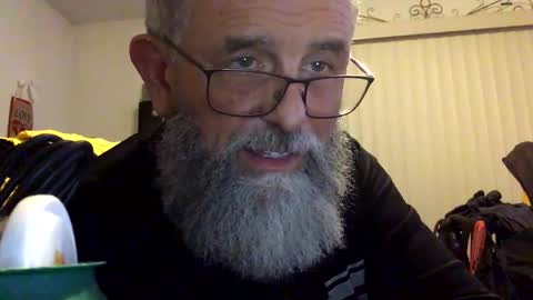 nightmoves1970 online show from December 4, 12:57 am