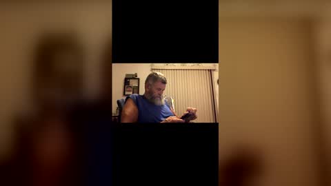 nightmoves1970 online show from May 17, 1:59 am