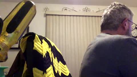 nightmoves1970 online show from December 8, 12:24 am