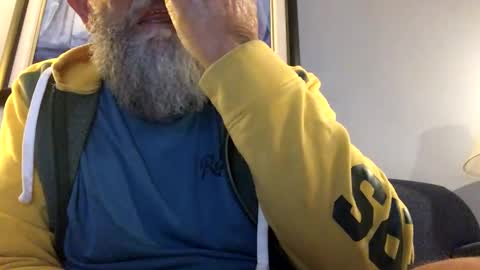 nightmoves1970 online show from October 3, 2:53 am