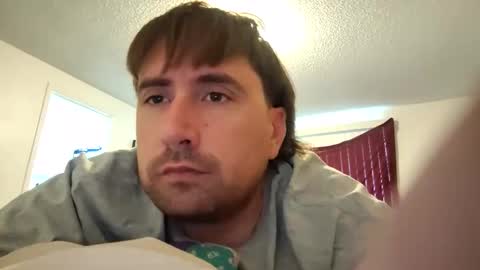 nightnightlol online show from November 8, 4:32 pm