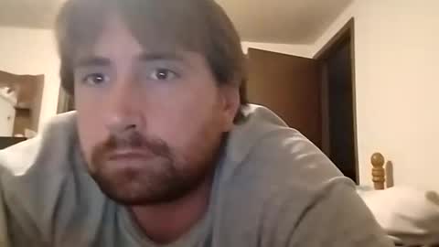 nightnightlol online show from December 7, 2:03 am