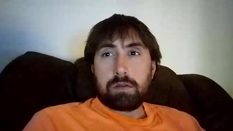 nightnightlol online show from December 18, 8:57 pm