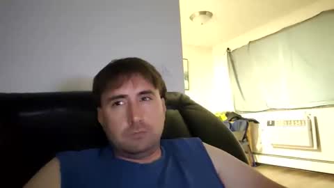 nightnightlol online show from November 4, 11:39 pm