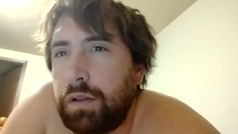 nightnightlol online show from December 26, 12:59 pm