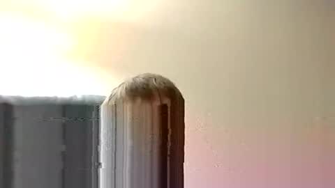 nightnightlol online show from December 8, 9:41 pm