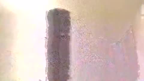 nightnightlol online show from January 25, 4:45 am